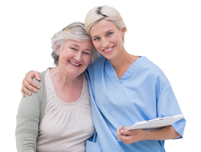 Курс подготовки младших медсестер в Озерске (Челябинская область)