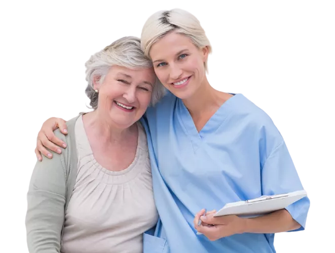 Курс подготовки младших медсестер в Озерске (Челябинская область) Курс подготовки младших медсестер в Озерске (Челябинская область)